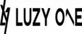 Luzy One