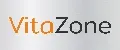 VitaZone