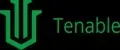 Tenable