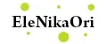 EleNikaOri