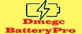 Dmegc BatteryPro
