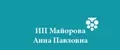 Майорова Анна Павловна
