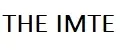 THE IMTE