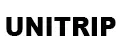 UNITRIP