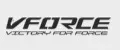 VForce