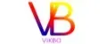 VikBo