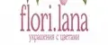 flori.lana