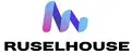 RusELHouse
