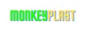 MonkeyPlast