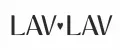 LAVLAV