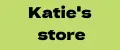 Katie's store