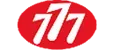 777 THREE SEVEN