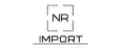 NRimport