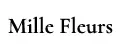 Mille Fleurs