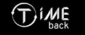 TimeBack