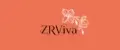 ZRViva