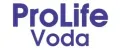 ProLife Voda