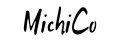 MichiCo