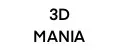 3D MANIA