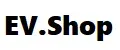 EV.Shop