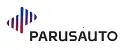 PARUSAUTO