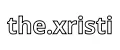 the.xristi