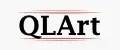 QLArt