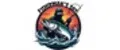 Fishermans Day