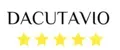 DACUTAVIO