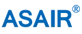 ASAIR