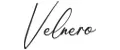 Velnero
