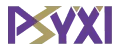 PSYXI
