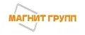 Магнит Групп