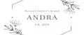ANDRA Collection