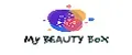 My BEAUTY BOX