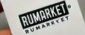 РУМАРКЕТ