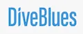 DiveBlues