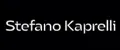 Stefano Kaprelli