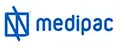 Medipac
