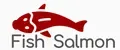 FishSalmon