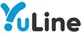 YuLine