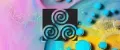 IRIEart