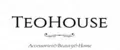 TeoHouse