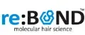 reBOND