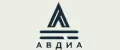 АВДИА