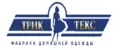 Триктекс Трикотаж