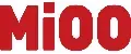 MIOO