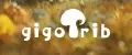 GigoGrib