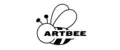 ARTBEE