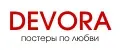 DEVORA_POSTERS